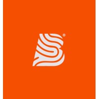 Brand® logo - Similar company to Brecha Creativa