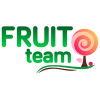 Fruit Team logo - Similar company to Primor Fruit S.A.