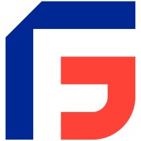 FARSTEC logo - Similar company to Dypnf