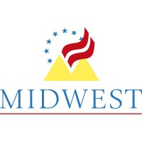 Midwest Machinery Ltd logo - Similar company to Brorom