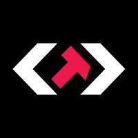 ZeForge Zenica logo - Similar company to Zeforge