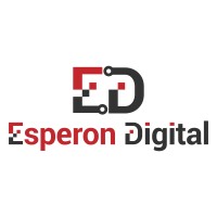 Esperon Digital Pvt. Ltd. logo - Similar company to Wand Weaver