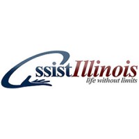 Assist Illinois Inc.
