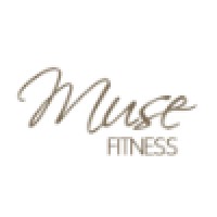 Muse Pole Dance & Fitness Studio