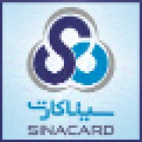 Sina Card Company logo - Similar company to No Card