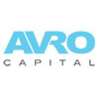 Avro Capital Partners
