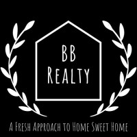 BB Realty CT