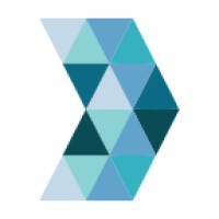 TechLyncs logo - Similar company to Data Lync