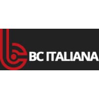 BCITALIANA logo - Similar company to Suzzi Srl