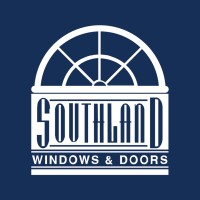 Southland Windows & Doors logo - Similar company to Windows N' Things