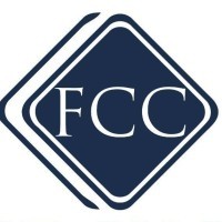 First Choice Immigration logo - Similar company to First Choice Consultant