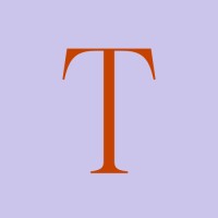 Tastemaker Agency logo - Similar company to Robogarden For Upskilling