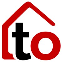 Tabelaofert.pl logo - Similar company to Rednet24