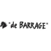Stichting De Barrage