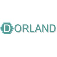 D'Orland logo - Similar company to Drukarnia Panorama