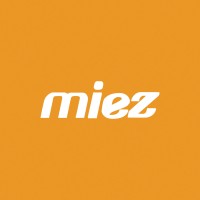 MIEZ logo - Similar company to Vevs Global