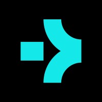 Arra Creatives logo - Similar company to Interreg Nxtlvl Parking