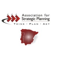 Association for Strategic Planning - Iberia logo - Similar company to Strategic Planning Center (Spc)