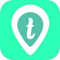 Trippie logo - Similar company to Project E