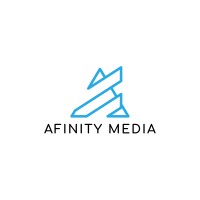 Afinity Media logo - Similar company to Afinity Digital