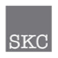 Suzanne Kavanagh Consulting