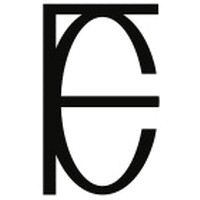 Foundation Clinic logo - Similar company to Lähilääkärit
