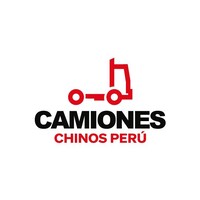 Camiones Chinos Perú S.A.C. logo - Similar company to Lgmg Perú