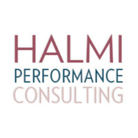 HALMI PERFORMANCE CONSULTING