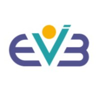 Label QVCT EV3 logo - Similar company to Sbw