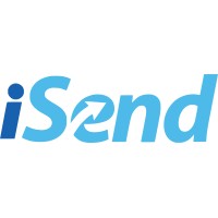 ISEND GLOBAL logo - Similar company to Chippit