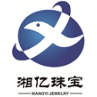 Wuzhou Xiangyi Gemstone Co., Ltd logo - Similar company to Hebei Xiangyi International Trading Co., Ltd
