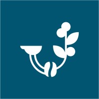 Javarover Coffee Company logo - Similar company to Click Café