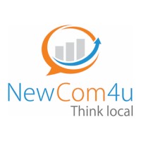 Newcom4U