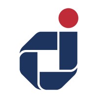 Corporate Images LLC (sales, branding, and digital marketing experts) logo - Similar company to Viridiam