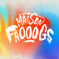 Maison Frooogs logo - Similar company to Lune Rouge