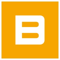 Brückner Servtec logo - Similar company to Kiefel