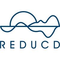 REDUCD logo - Similar company to Timebridge Gmbh