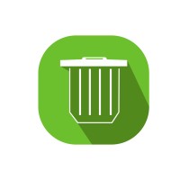 KleanApp Ghana logo - Similar company to Kleanapp