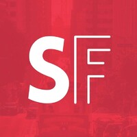 SFist LLC logo - Similar company to The Bars Program