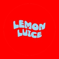 Lemon Luice logo - Similar company to Tér Spaces
