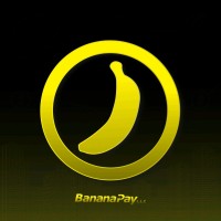 Banana Pay, LLC logo - Similar company to Banana Fintech