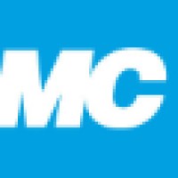 Mc Sports