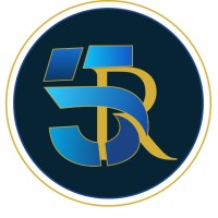 5RiOS Pty Ltd logo - Similar company to The Tech Network