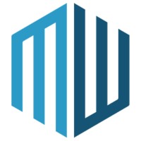 MOREB WHOLESALE logo - Similar company to Revarta