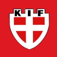KIF Atletik logo - Similar company to Stadt Sempach