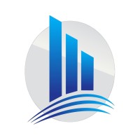 FIRTINA ENERJİ YAPI İNŞ. TİC. SAN. LTD. ŞTİ logo - Similar company to Rafa Enerji̇
