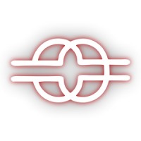 Insightful3 logo - Similar company to Indy&Pippa - We Produce Plant-Based Ice Cream!