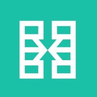 Rite Holdings logo - Similar company to Agrorite