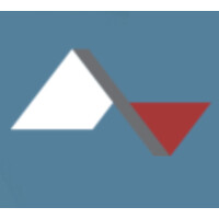 Nicholson Group Ltd logo - Similar company to Pegasus Group Uk