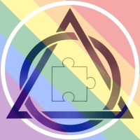 MJMWORLD Autism Awareness logo - Similar company to Veluwezooom